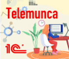Cine ne plateste pentru Telemunca la final de 2020? 